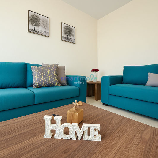 Image No.6-3 Bed Villa for sale