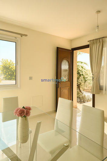 Image No.9-3 Bed Villa for sale