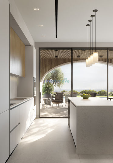 Image No.15-4 Bed Villa for sale