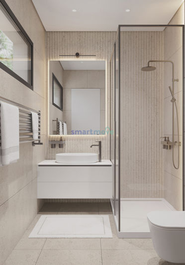 Image No.16-4 Bed Villa for sale