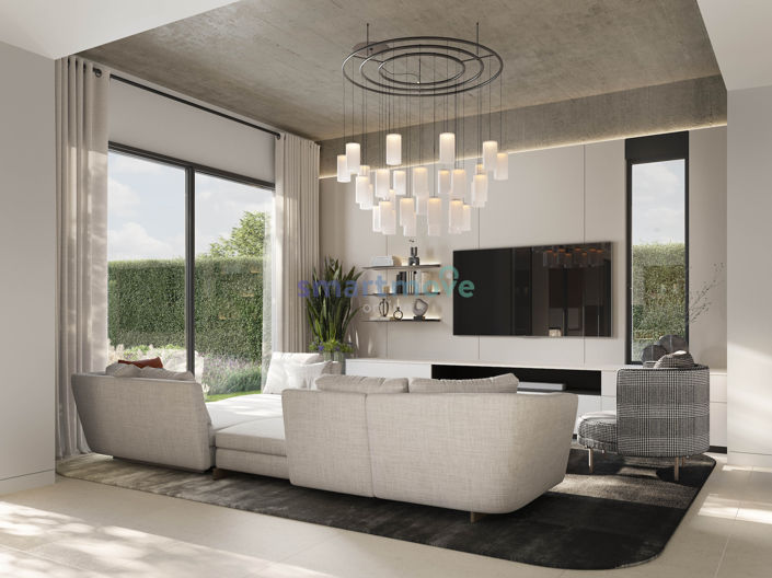 Image No.17-4 Bed Villa for sale