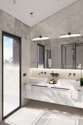 Image No.4-4 Bed Villa for sale