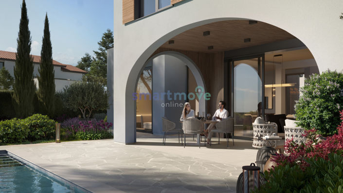 Image No.5-4 Bed Villa for sale