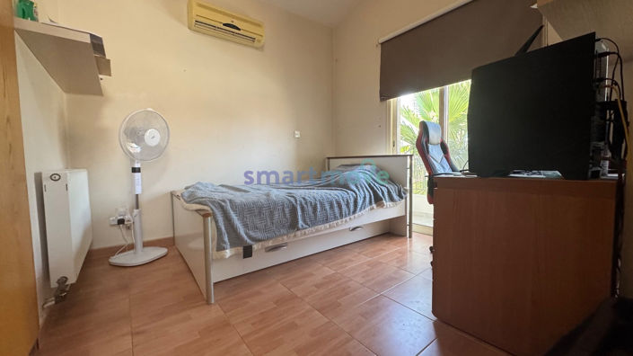 Image No.9-3 Bed Villa for sale