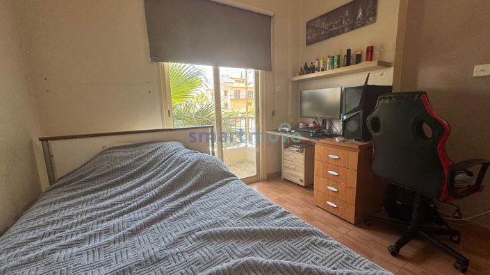 Image No.11-3 Bed Villa for sale