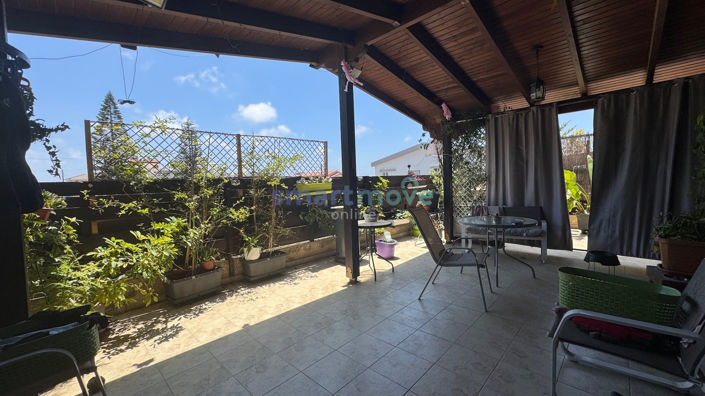 Image No.15-3 Bed Villa for sale