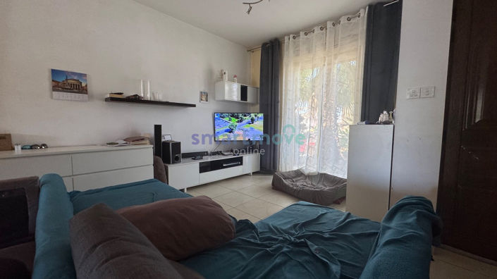 Image No.16-3 Bed Villa for sale