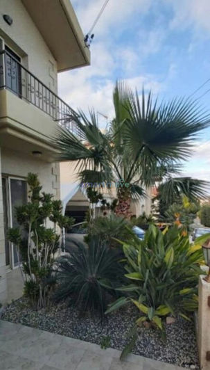 Image No.17-3 Bed Villa for sale