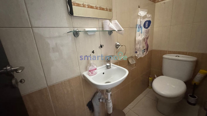 Image No.18-3 Bed Villa for sale