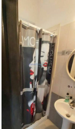 Image No.19-3 Bed Villa for sale