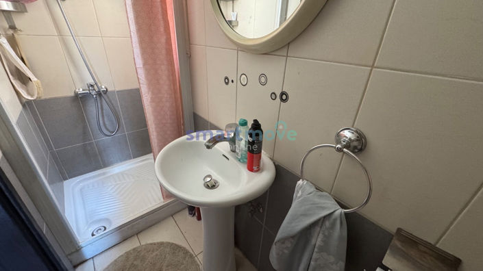 Image No.21-3 Bed Villa for sale