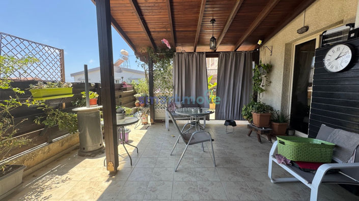 Image No.22-3 Bed Villa for sale