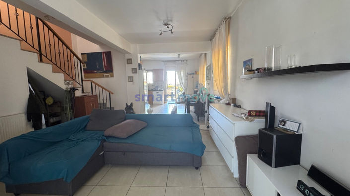 Image No.24-3 Bed Villa for sale