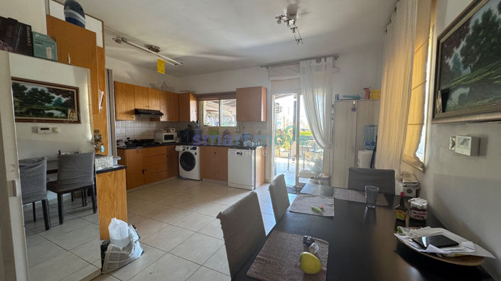 Image No.25-3 Bed Villa for sale