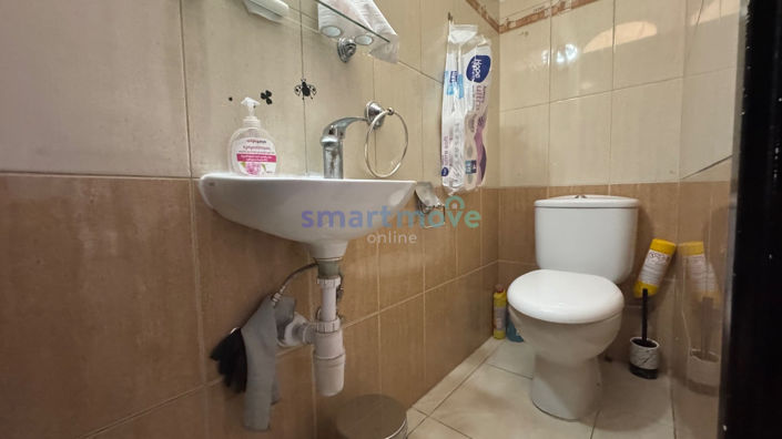 Image No.26-3 Bed Villa for sale