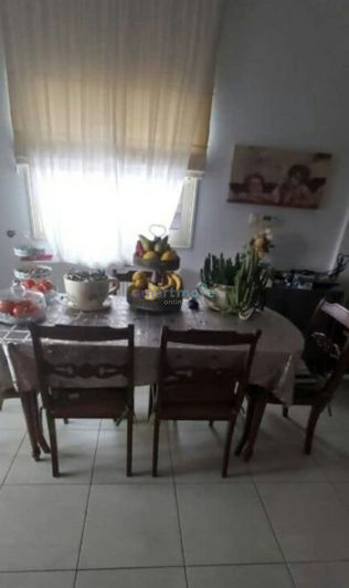 Image No.4-3 Bed Villa for sale