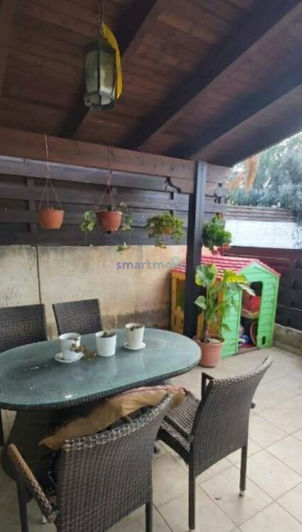 Image No.5-3 Bed Villa for sale