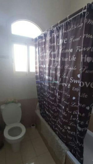 Image No.7-3 Bed Villa for sale