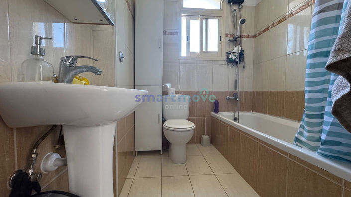 Image No.8-3 Bed Villa for sale