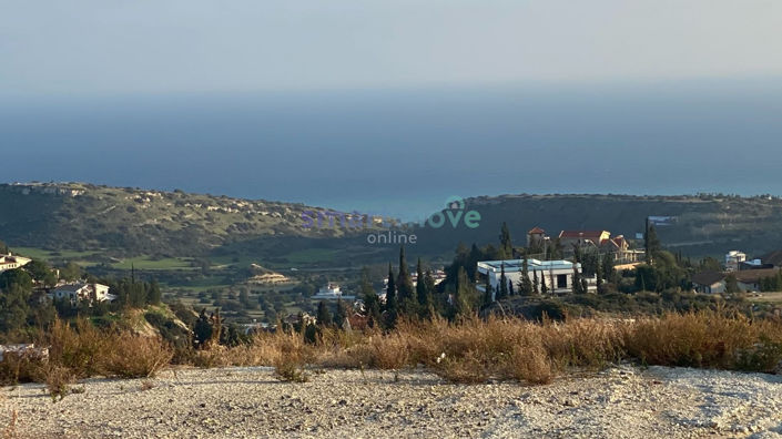 Image No.2-Plot for sale