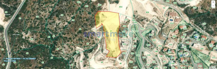 Image No.4-Plot for sale