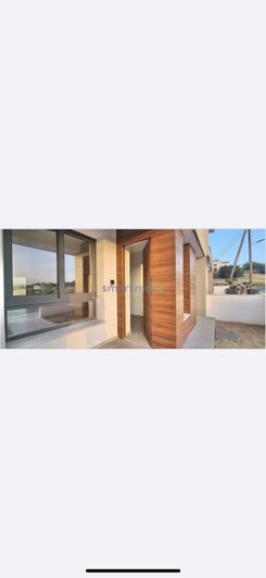 Image No.3-Villa de 3 chambres à vendre à Larnaca