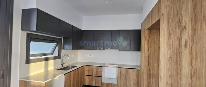 Image No.4-Villa de 3 chambres à vendre à Larnaca