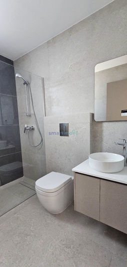 Image No.6-Villa de 3 chambres à vendre à Larnaca