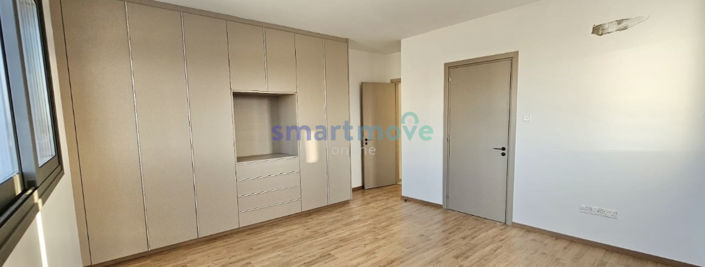 Image No.7-Villa de 3 chambres à vendre à Larnaca