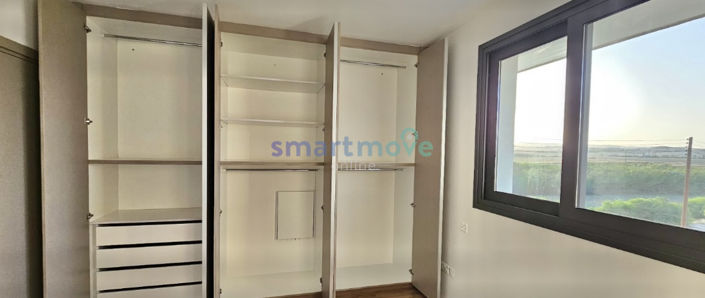 Image No.8-Villa de 3 chambres à vendre à Larnaca