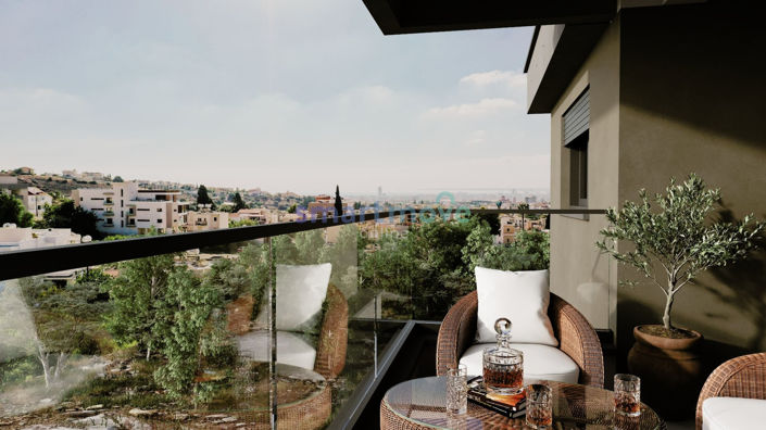 Image No.2-2 Bed Apartment for sale