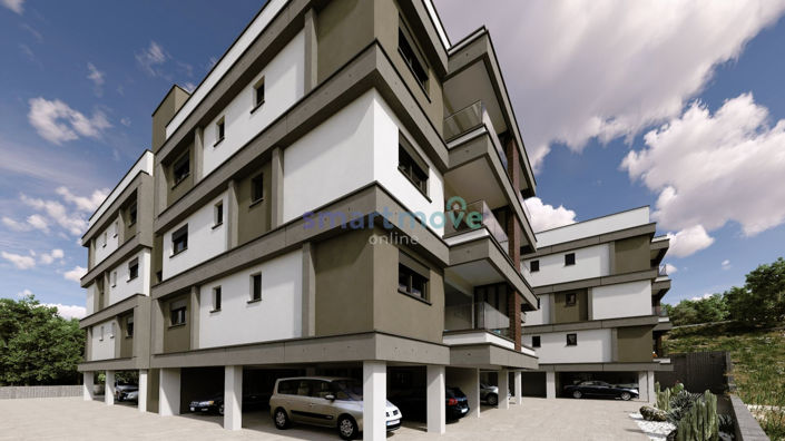 Image No.3-2 Bed Apartment for sale