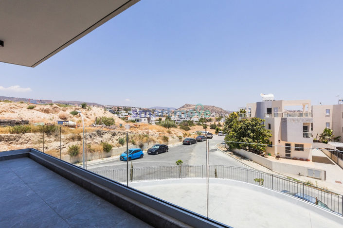 Image No.1-2 Bed Apartment for sale