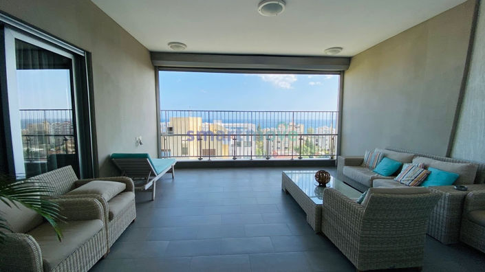 Image No.10-4 Bed Apartment for sale