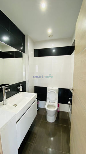 Image No.11-4 Bed Apartment for sale