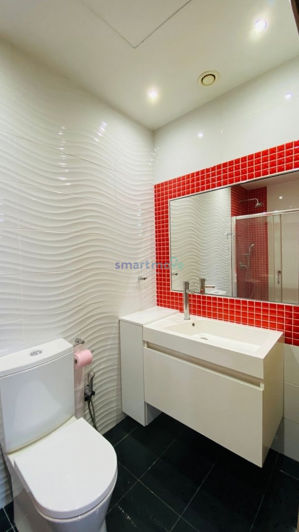 Image No.14-4 Bed Apartment for sale