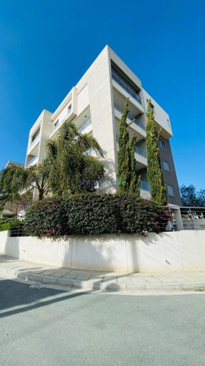 Image No.16-4 Bed Apartment for sale