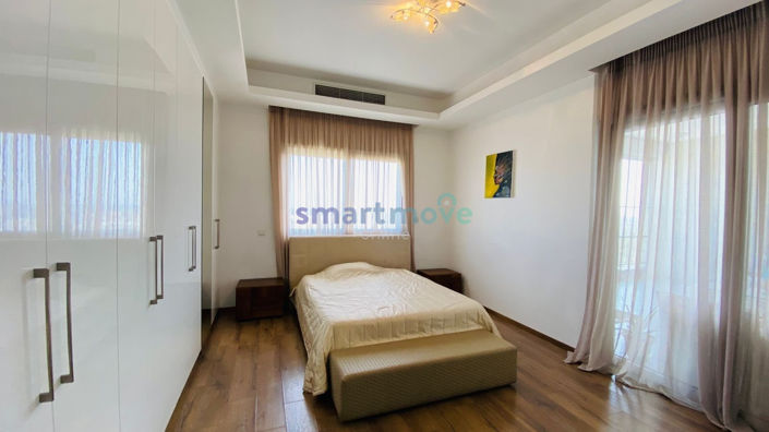 Image No.18-4 Bed Apartment for sale