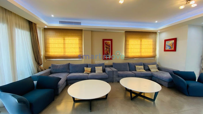 Image No.2-4 Bed Apartment for sale