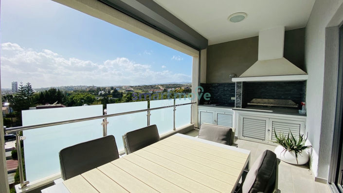 Image No.20-4 Bed Apartment for sale