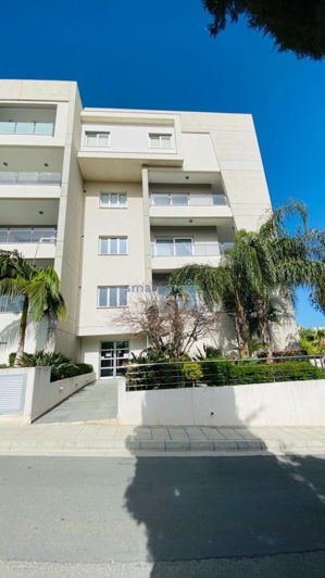 Image No.21-4 Bed Apartment for sale