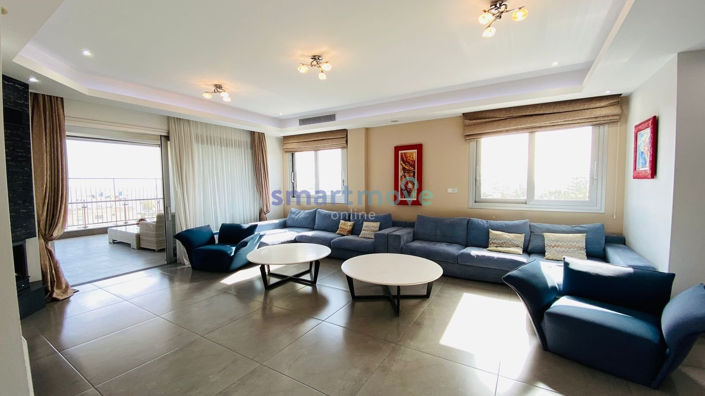 Image No.22-4 Bed Apartment for sale
