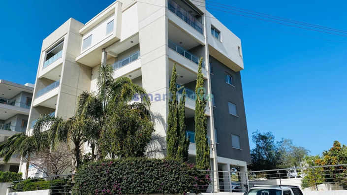 Image No.23-4 Bed Apartment for sale