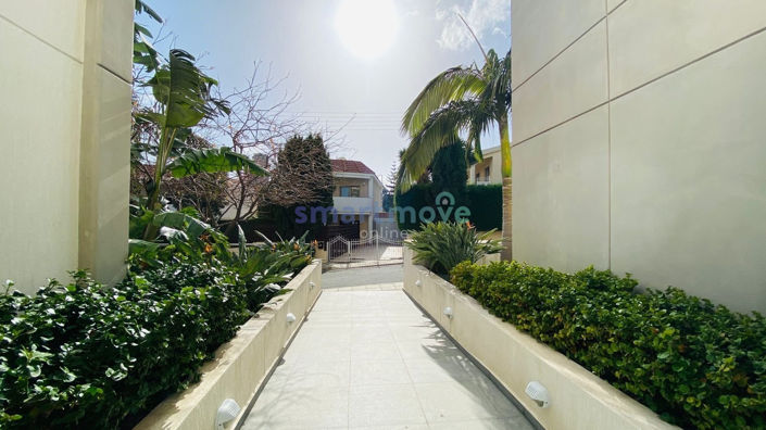 Image No.24-4 Bed Apartment for sale