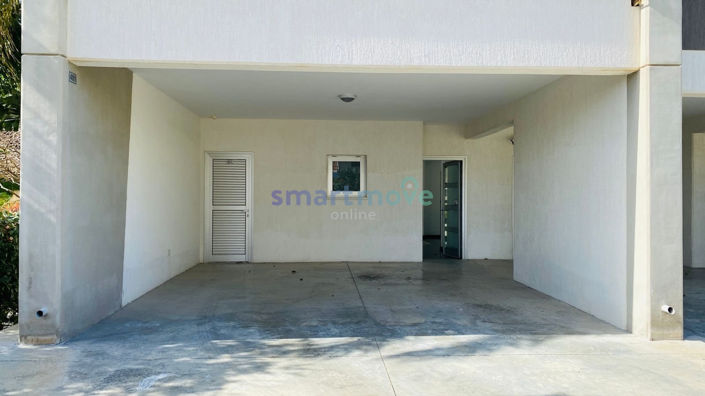 Image No.25-4 Bed Apartment for sale