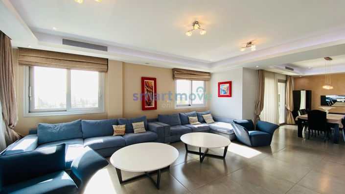 Image No.26-4 Bed Apartment for sale