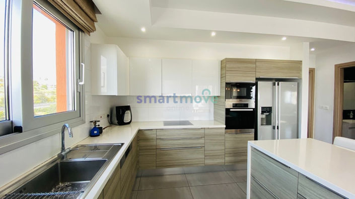 Image No.27-4 Bed Apartment for sale