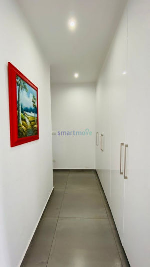 Image No.28-4 Bed Apartment for sale