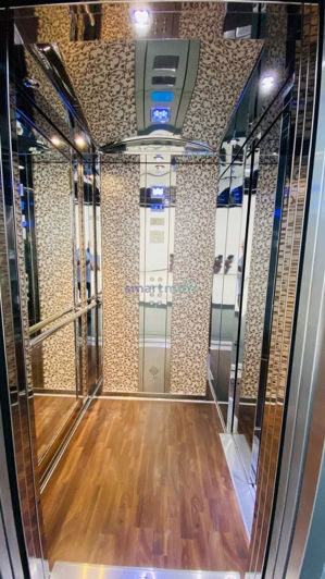 Image No.29-4 Bed Apartment for sale