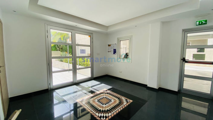 Image No.3-4 Bed Apartment for sale